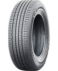 Diamondback TR257 245/65 R17 111T 